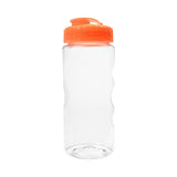 20 Oz. Wilderness Sports Bottle (Q901122)