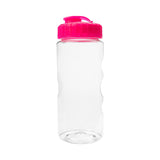 20 Oz. Wilderness Sports Bottle (Q901122)