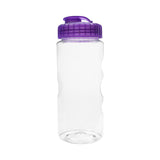 20 Oz. Wilderness Sports Bottle (Q901122)