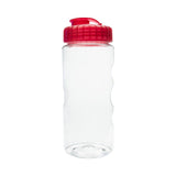20 Oz. Wilderness Sports Bottle (Q901122)