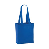 Mini Elm Non-Woven Tote Bags (Q901411)
