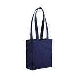 Mini Elm Non-Woven Tote Bags (Q901411)