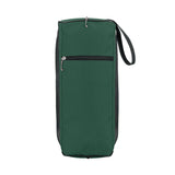 Golf Mesh Shoe Bag (Q901611)
