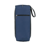 Golf Mesh Shoe Bag (Q901611)