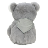 Comfort Pals™ Cuddle Bear (Q902022)