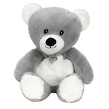 Comfort Pals™ Cuddle Bear (Q902022)