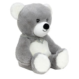 Comfort Pals™ Cuddle Bear (Q902022)