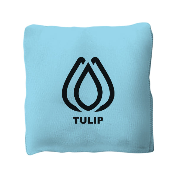 Cornhole Bags  Imprinted with Logo (Q902122)