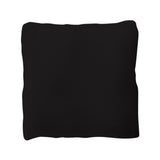 Cornhole Bags (Q902122)