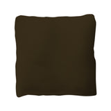 Cornhole Bags (Q902122)