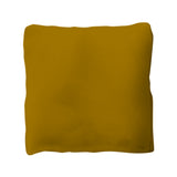 Cornhole Bags (Q902122)