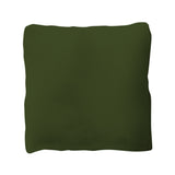 Cornhole Bags (Q902122)