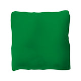 Cornhole Bags (Q902122)