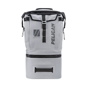 Pelican™ Dayventure Cooler Backpack (Q902332)