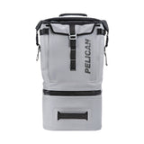 Pelican™ Dayventure Cooler Backpack (Q902332)
