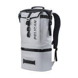 Pelican™ Dayventure Cooler Backpack (Q902332)