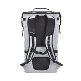 Pelican™ Dayventure Cooler Backpack (Q902332)