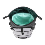 Pelican™ Dayventure Cooler Backpack (Q902332)