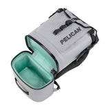 Pelican™ Dayventure Cooler Backpack (Q902332)