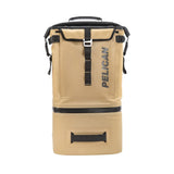 Pelican™ Dayventure Cooler Backpack (Q902332)