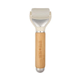 Wellable™ FSC® Bamboo 3-in-1 Face Body & Roller Set (Q902532)