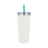 24 Oz. Full Color Colma Basics Tumbler (Q902822)
