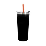 24 Oz. Full Color Colma Basics Tumbler (Q902822)