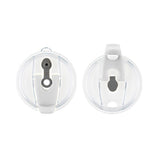 24 Oz. Full Color Colma Basics Tumbler (Q902822)