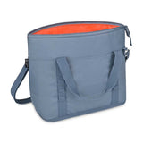 Acadia Tote Cooler - Basalt (Q902922)