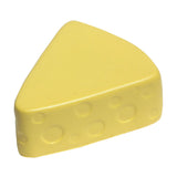 Cheese Stress Reliever (Q903111)