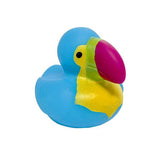 Toucan Duck (Q903122)