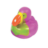 Toucan Duck (Q903122)