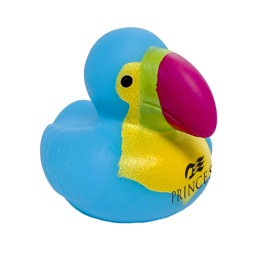 Toucan Duck (Q903122)