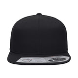 110® Snapback Cap (Q903332)