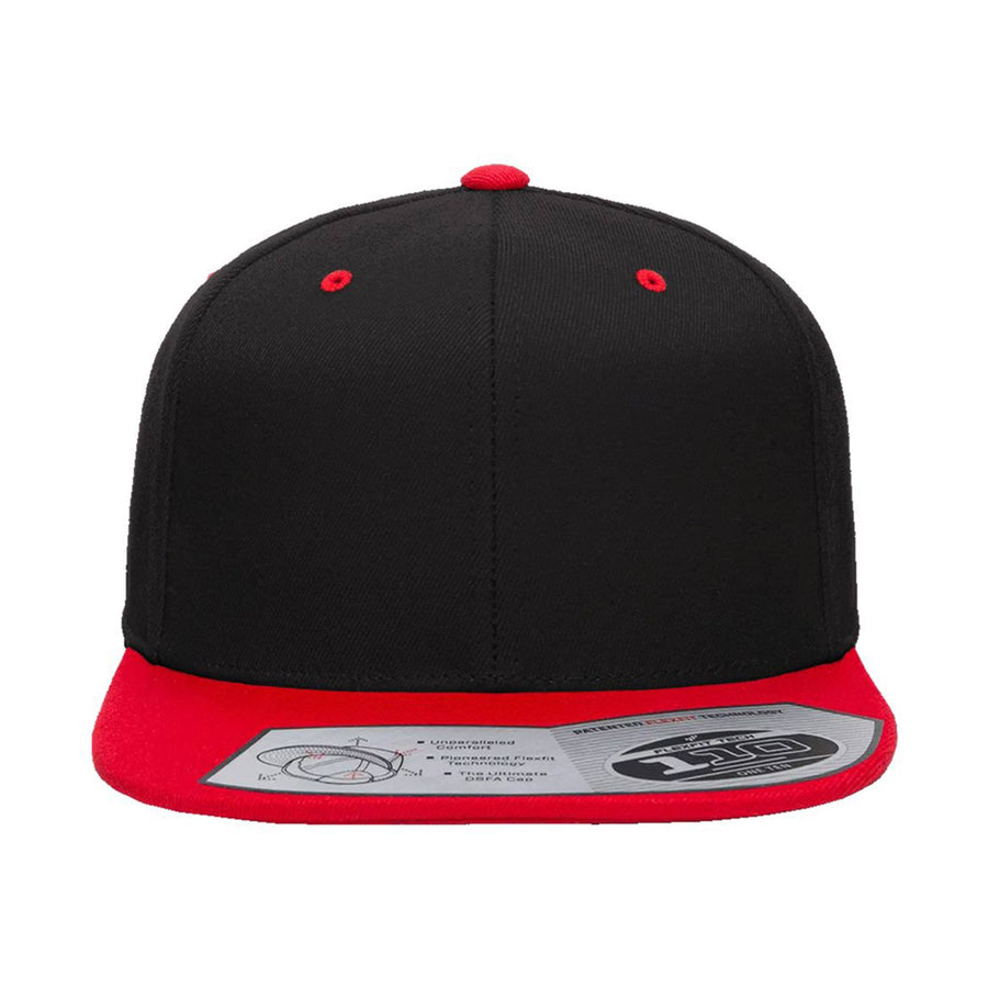 110® Snapback Cap (Q903332)