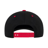 110® Snapback Cap (Q903332)