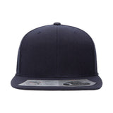 110® Snapback Cap (Q903332)
