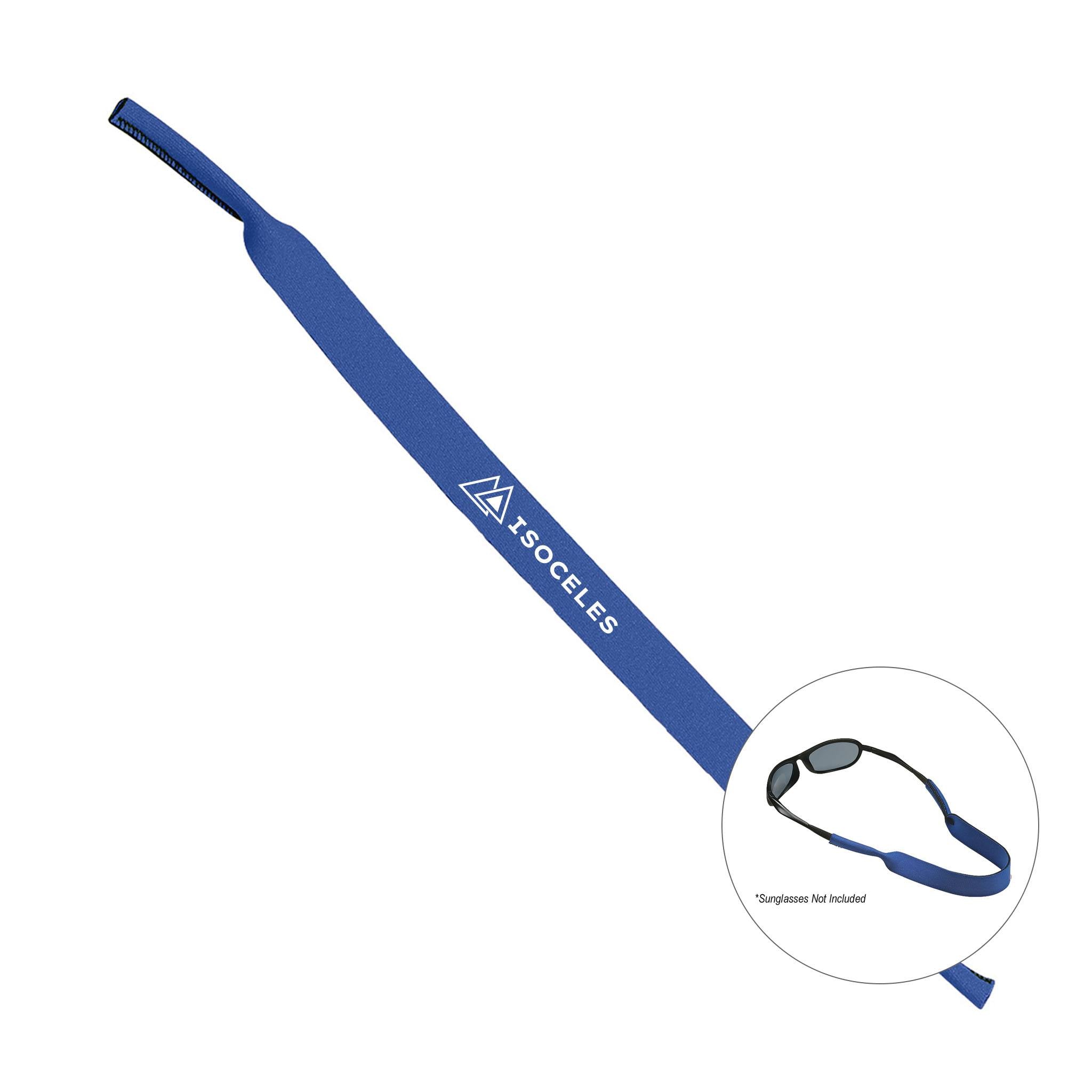 Sunglass Strap (Q903422)