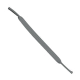 Sunglass Strap (Q903422)