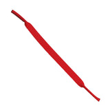 Sunglass Strap (Q903422)
