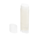 Oval Lip Moisturizer With rPET Tube (Q903432)