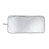 Guardian Collapsible Auto Sun Shade (Q903532)