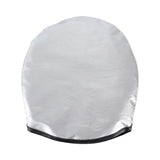 Guardian Collapsible Auto Sun Shade (Q903532)