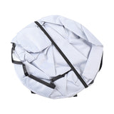 Guardian Collapsible Auto Sun Shade (Q903532)