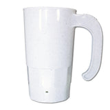 20 Oz. Stackable Beer Stein FC (Q903822)