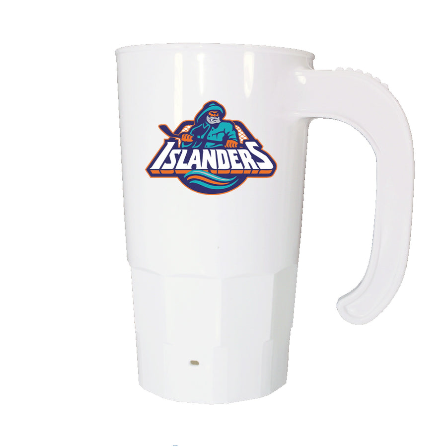 20 Oz. Stackable Beer Stein FC (Q903822)