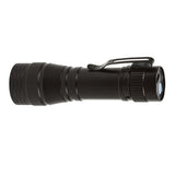 iCOOL® Woodland Mini Rechargeable Tactical Flashlight (Q904022)