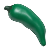 Chili Pepper Stress Reliever (Q904111)