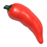 Chili Pepper Stress Reliever (Q904111)