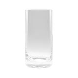 12 Oz. Elite Hiball Glass (Q904122)